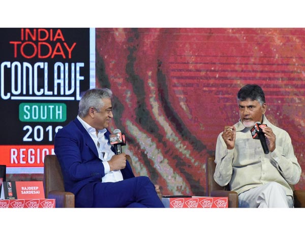 ప్రధాని గా ఎవరినీ నిర్ణయించలేదు..
