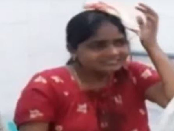 Man tries to kill his own daughter over intercast love Man tries to kill his own daughter over intercast love