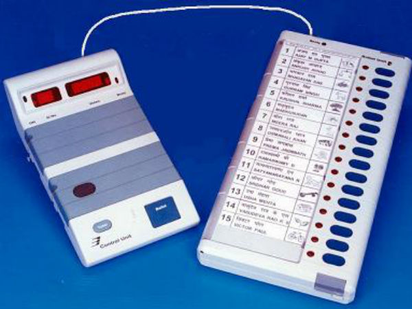 అదే జరిగితే ఫలితం తారుమారయ్యేది