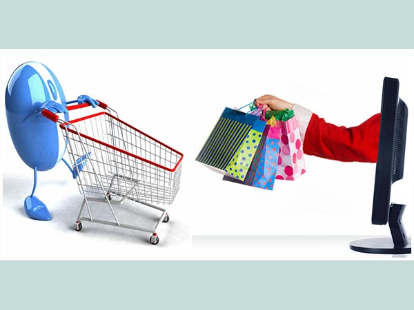 India’s crackdown on Amazon and Walmart likely to hurt online shoppers India’s crackdown on Amazon and Walmart likely to hurt online shoppers