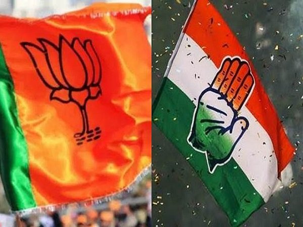 రాజస్థాన్లో ఎటూ బీజేపీ గెలవదు... మేము వెళ్లి ఏం చేస్తాం: నేతలు