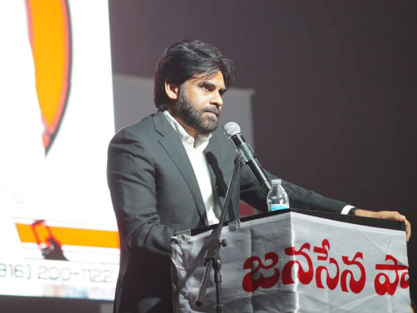 ఎన్నికలకు సిద్దం అవుతున్న పవన్..! అందుకే దూకుడు పెంచిన గబ్బర్ సింగ్..!!