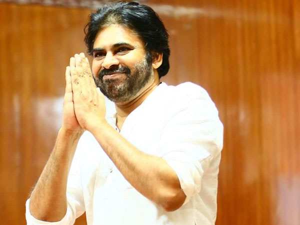 అయోమయ పరిస్థితుల్లో ఉన్నారు