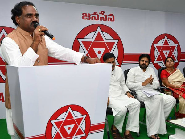 అలుపెరగని పోరాటం చేశా