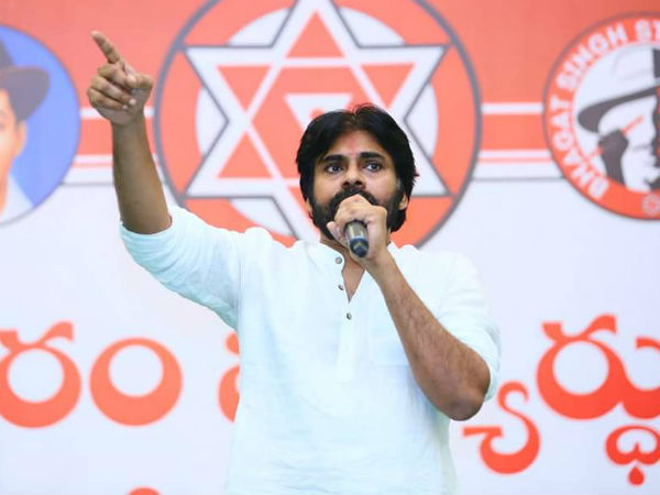 జగన్ అసెంబ్లీకి వెళ్లరు
