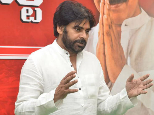 175 స్థానాలల్లో పోటీ
