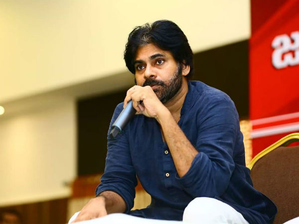 దానికి అసెంబ్లీకి వెళ్లడం మానేస్తారా