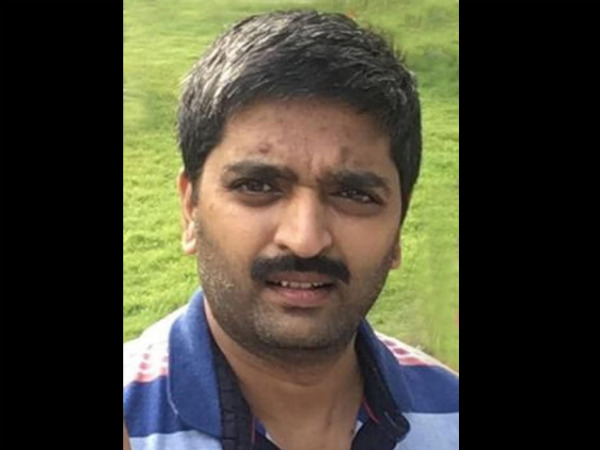 Techie missing mysteriously padmanabha nagar in Bengaluru Techie missing mysteriously padmanabha nagar in Bengaluru