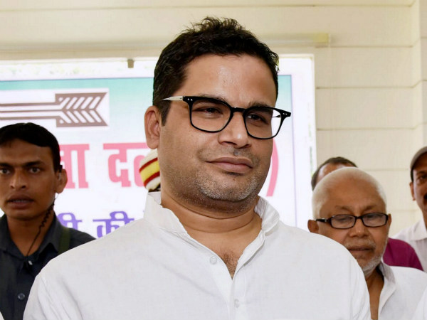 ఏబీవీపీ ఎంట్రీ