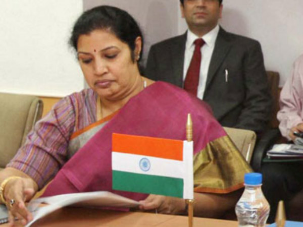 ఏపీ నేతల స్పందన
