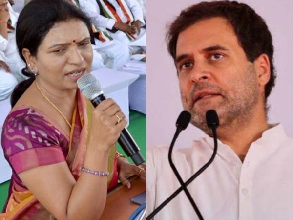 కాసేపు ఏమీ చెప్పలేక