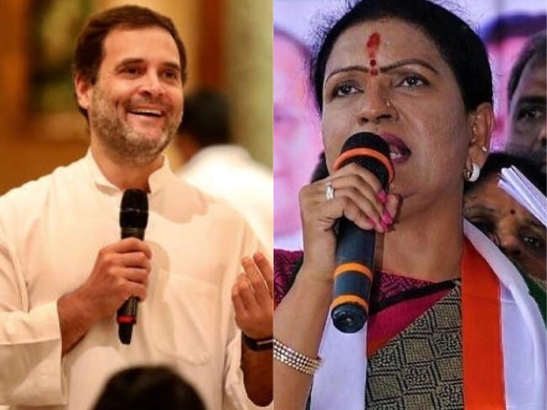 కాస్త ఆలస్యంగా అందుకున్నారు