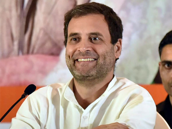 A BJP whitewash as Congress crawls back into the Hindi heartland A BJP whitewash as Congress crawls back into the Hindi heartland