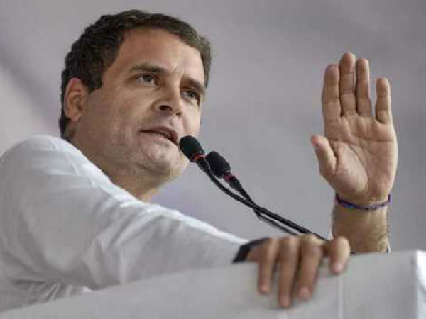 అందరిపై అప్పుభారం మోపారు