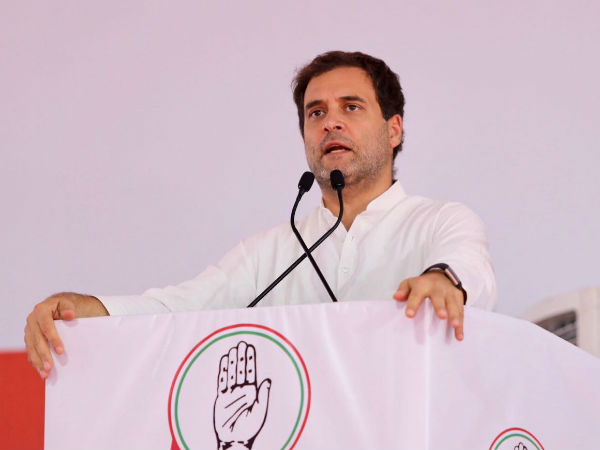 traffic restrictions due to rahul gandhi election campaign traffic restrictions due to rahul gandhi election campaign