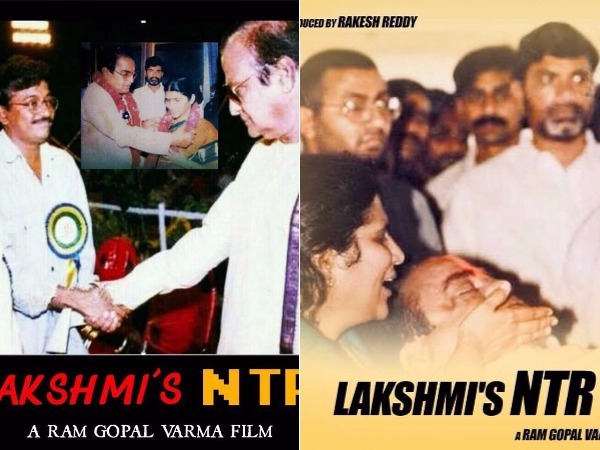 ఆ సందర్భంలో బాబు ఫోటోలు పదేపదే..