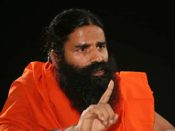 Cant say future P.M .. Ram Dev Baba sensatonal comments.. Cant say future P.M .. Ram Dev Baba sensatonal comments..