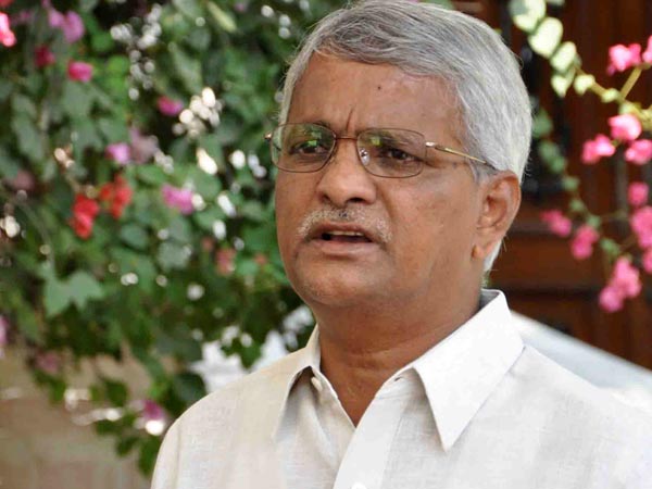 కేసీఆర్, కేటీఆర్లకు టీడీపీ సూచన