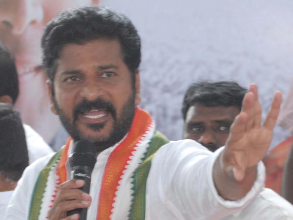 కూటమి గెలుస్తోంది
