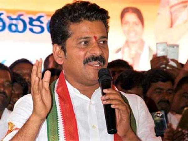 కల్వకుంట్ల వంశమే కాదని భావించవలసి ఉంటుంది