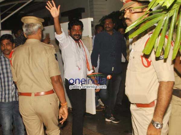 బంద్కు పిలుపునిస్తే తప్పేమిటి