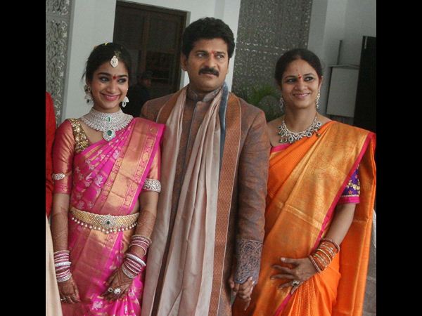 అలా చెప్పడం లేదు