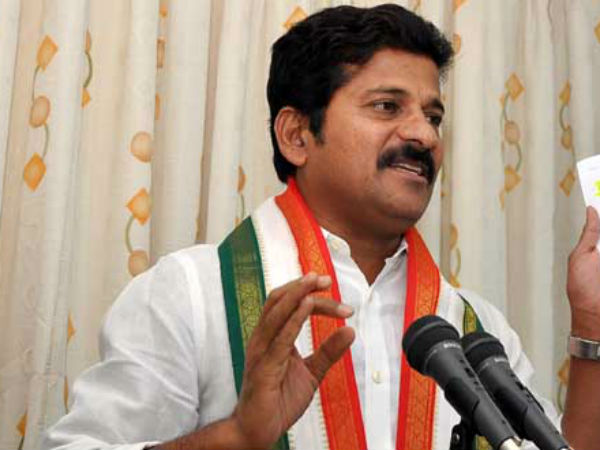 నాలుగో తేది.. ఉత్కంఠ..!