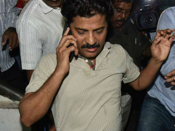 high court ordered the dgp to come and answer in revanth reddy arrest case high court ordered the dgp to come and answer in revanth reddy arrest case