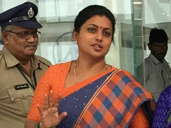 పెరుగుతున్న సినీ గ్లామర్..