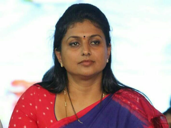 బట్టలూడదీసి కొడతారని చెప్పారు