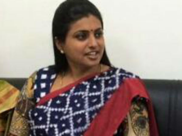 అంపశయ్యపై ఉన్న కాంగ్రెస్ను బతికించారు