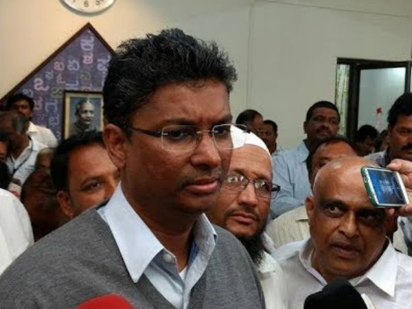 ఆరు నెలల స్కెచ్