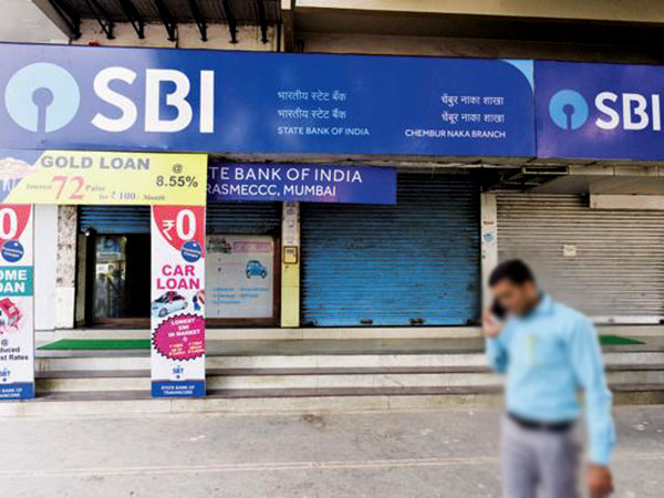 sbi new rules on atm transactions sbi new rules on atm transactions