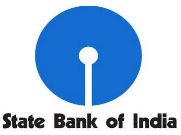 SBI Recruitment 2018 apply for Various Executive Posts SBI Recruitment 2018 apply for Various Executive Posts
