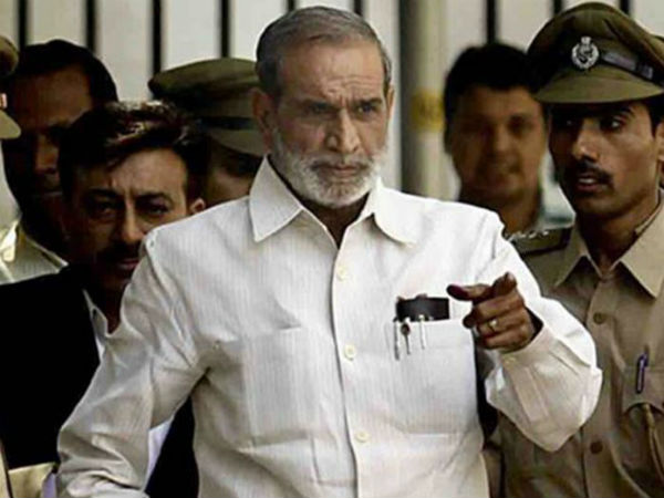 గాంధీ కుటుంబం మూల్యం చెల్లించుకుంటుంది: జైట్లీ