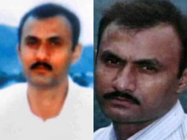 Sohrabuddin encounter case: CBI court says proof not enough to prove murder Sohrabuddin encounter case: CBI court says proof not enough to prove murder