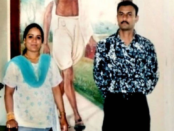Sohrabuddin Sheikh encounter case: CBI court begins hearing final arguments Sohrabuddin Sheikh encounter case: CBI court begins hearing final arguments