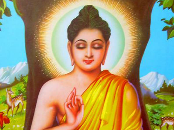 What is the meaning of Tapassu? What is the meaning of Tapassu?