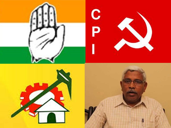 ప్రజల్లో డైలమా