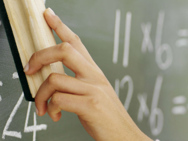 teachers punished the students in different way teachers punished the students in different way