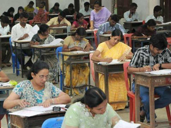 మారని అధికారుల తీరు