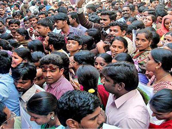 ఎస్జీటీలే అధికం