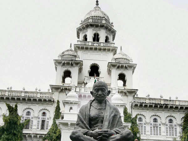 విధివిధానాలు.. మార్గదర్శకాలు