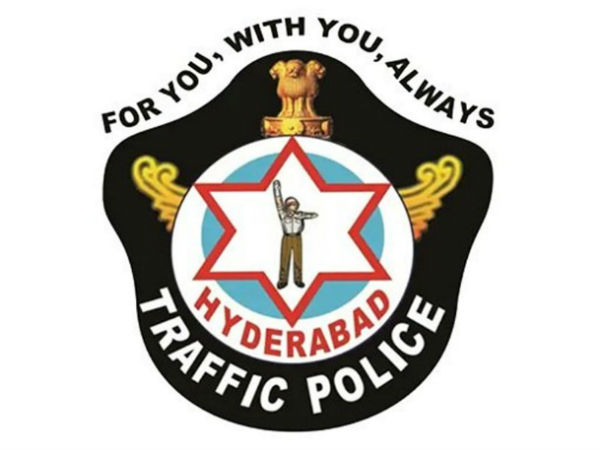 fake news did lot of time waste of motorists fake news did lot of time waste of motorists
