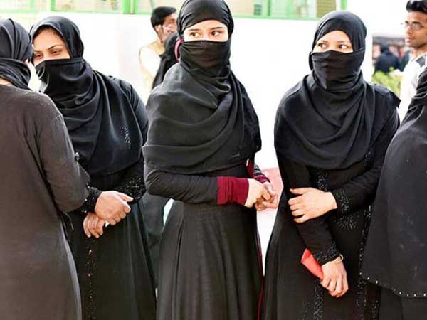 Thalaq Bill to RS..! Opposition says The bill not acceptable that the bjp government made..! Thalaq Bill to RS..! Opposition says The bill not acceptable that the bjp government made..!