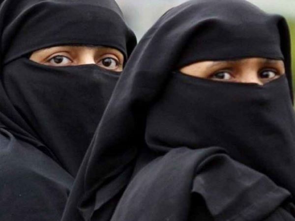 Triple talaq bill for women for equal justice..! Union Law Minister Ravi Shankar Prasad.! Triple talaq bill for women for equal justice..! Union Law Minister Ravi Shankar Prasad.!