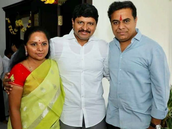 మీలో ఒకడిగా, సోదరుడిగా