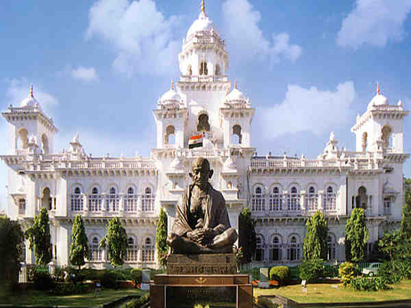 ఆ నియోజకవర్గాల ఫలితాలే కీలకం..