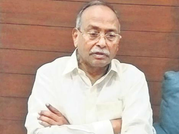క్రిష్ణ జిల్లా రాజకీయాల్లో పావుగా మారుతున్న వసంత..! ఈ సారన్నా గెలుపు తలుపు తడుతుందా..?