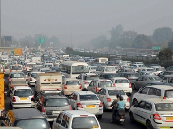 high security number plates implementation mandatory from april 2019 high security number plates implementation mandatory from april 2019